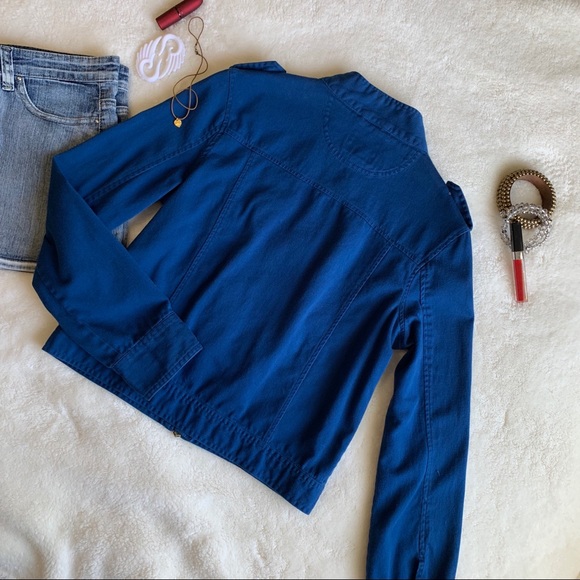 Miller Moto Jacket🍺Official Licensed MILLER LITE - Picture 4 of 8